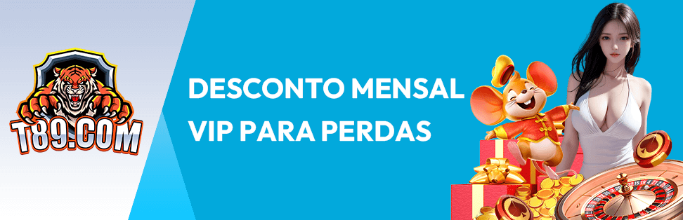 como ganhar dinheiro com o tiktok fazendo videos